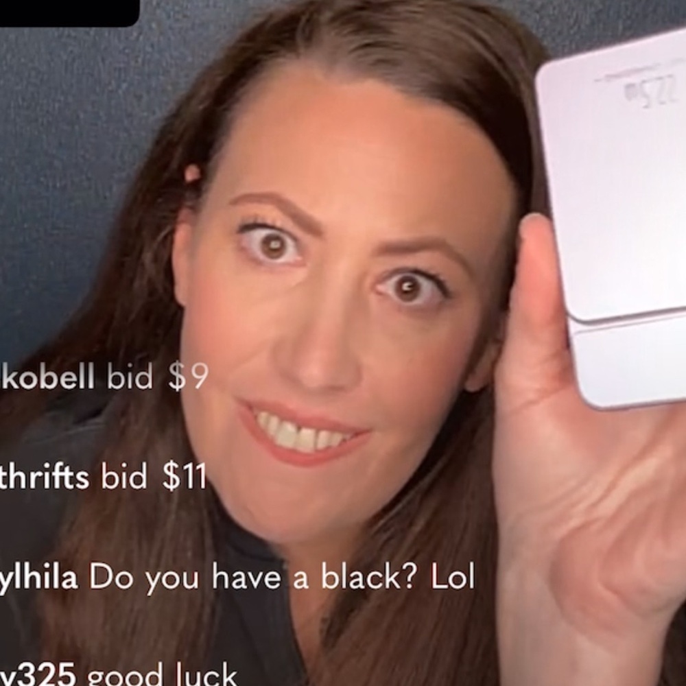 Where Oh Where Could Nicole State Be? A 30-Day Mystery Suspension Theory - Picture 2 of 5